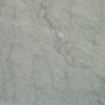 bianco carrara tipo cd